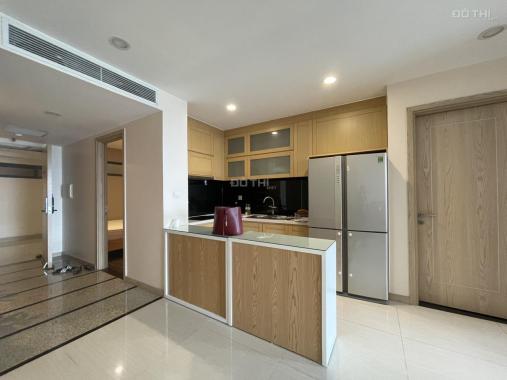 Cần bán gấp căn hộ Thăng Long Number One, 41tr/m2, view hồ, nhà hướng Đông Nam