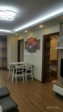 Cần cho thuê gấp Căn hộ Chung cư  Central Field 219 Trung Kính, giá 11.5tr/tháng, hướng Đông Nam