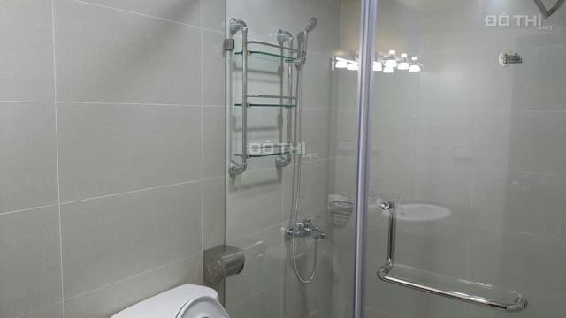 Cần cho thuê gấp Căn hộ Chung cư  Central Field 219 Trung Kính, giá 11.5tr/tháng, hướng Đông Nam