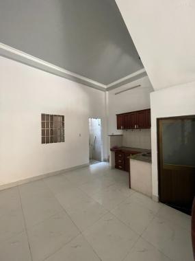 Nhà Thạnh Xuân 13 Picity SHR - Mặt tiền - phù hợp kinh doanh