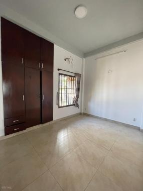 Nhà Thạnh Xuân 13 Picity SHR - Mặt tiền - phù hợp kinh doanh