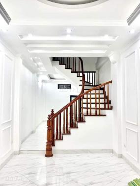 Siêu rẻ, nhà Nguyễn Văn Lộc Hà Đông, nhà đẹp phân lô, ô tô đỗ cửa vào nhà