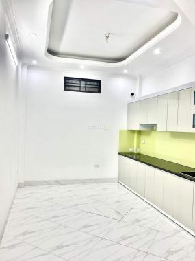 Siêu rẻ, nhà Nguyễn Văn Lộc Hà Đông, nhà đẹp phân lô, ô tô đỗ cửa vào nhà