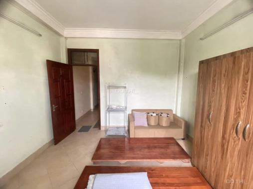 Bán nhà 4 tầng 40m2 phố Chiến Thắng, Văn Quán, Hà Đông tiện ích ngập tràn