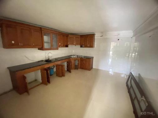 Bán nhà 4 tầng 40m2 phố Chiến Thắng, Văn Quán, Hà Đông tiện ích ngập tràn