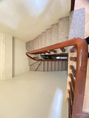 Bán nhà 4 tầng 40m2 phố Chiến Thắng, Văn Quán, Hà Đông tiện ích ngập tràn