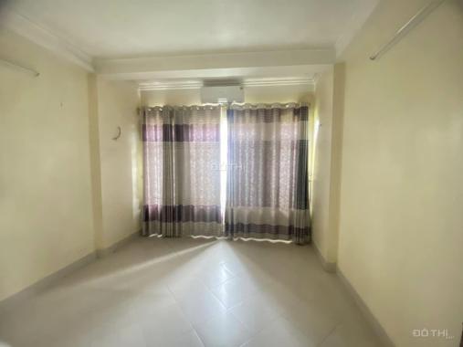 Bán nhà 4 tầng 40m2 phố Chiến Thắng, Văn Quán, Hà Đông tiện ích ngập tràn