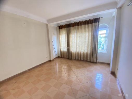 Bán nhà 4 tầng 40m2 phố Chiến Thắng, Văn Quán, Hà Đông tiện ích ngập tràn