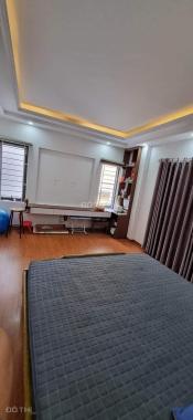 Lô góc 38m2 gần phố Trần Cung cần bán gấp
