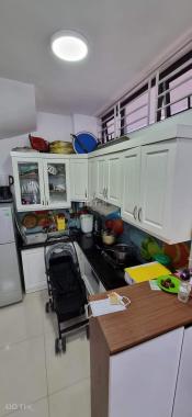 Lô góc 38m2 gần phố Trần Cung cần bán gấp