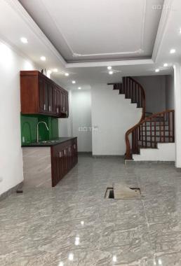 Cắt lỗ 500 triệu/căn, giá chỉ còn 2,75 tỷ, cần bán trong tháng, nhà 5 tầng, (ôto đỗ gần)