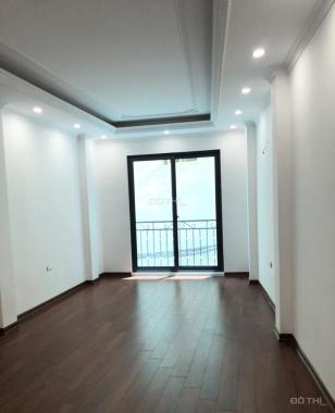 Cắt lỗ 500 triệu/căn, giá chỉ còn 2,75 tỷ, cần bán trong tháng, nhà 5 tầng, (ôto đỗ gần)