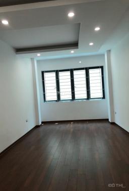 Cắt lỗ 500 triệu/căn, giá chỉ còn 2,75 tỷ, cần bán trong tháng, nhà 5 tầng, (ôto đỗ gần)
