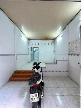 BÁN NHÀ HẺM 1 ĐƯỜNG MẬU THÂN, XUÂN KHÁNH  . DT 85m2 . Giá 1,49 tỷ