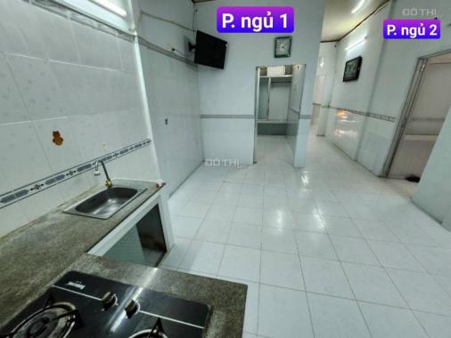 BÁN NHÀ HẺM 1 ĐƯỜNG MẬU THÂN, XUÂN KHÁNH  . DT 85m2 . Giá 1,49 tỷ