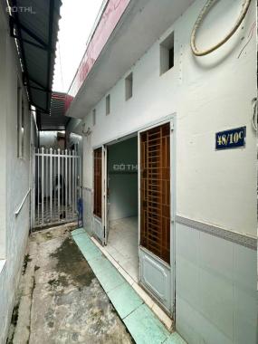 BÁN NHÀ HẺM 1 ĐƯỜNG MẬU THÂN, XUÂN KHÁNH  . DT 85m2 . Giá 1,49 tỷ