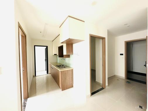 Cần bán nhanh căn hộ mới 100% thuộc chung cư CT3 Vĩnh Điềm Trung - TP Nha Trang 64m2