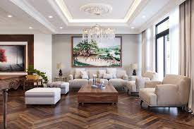 Bán đất tặng nhà An Hoà Mỗ Lao Hà Đông 88m2 x2 tầng nhỉnh 7 tỷ liên hệ 0906218119