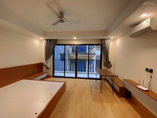 Bán đất tặng nhà An Hoà Mỗ Lao Hà Đông 88m2 x2 tầng nhỉnh 7 tỷ liên hệ 0906218119