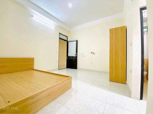 Bán đất tặng nhà An Hoà Mỗ Lao Hà Đông 88m2 x2 tầng nhỉnh 7 tỷ liên hệ 0906218119