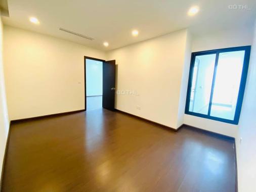Chính chủ bán gấp căn hộ 2PN, 2WC, ban công Đông Nam chung cư CT4B, Xa La, Phúc La, Hà Đông
