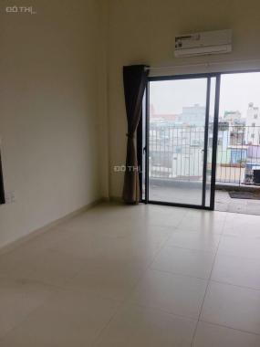 Cần cho thuê studio Mone 45m2 NTCB giá 8tr/tháng Quận 7. LH 0909802822 Trân