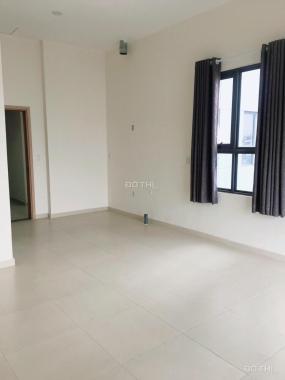 Cần cho thuê studio Mone 45m2 NTCB giá 8tr/tháng Quận 7. LH 0909802822 Trân