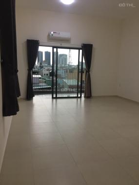 Cần cho thuê studio Mone 45m2 NTCB giá 8tr/tháng Quận 7. LH 0909802822 Trân