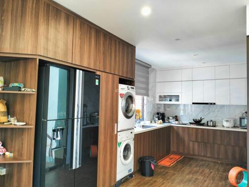 Bán nhà riêng tại đường Mậu Lương, Phường Kiến Hưng, Hà Đông, Hà Nội diện tích 39m2 giá 2.8 tỷ