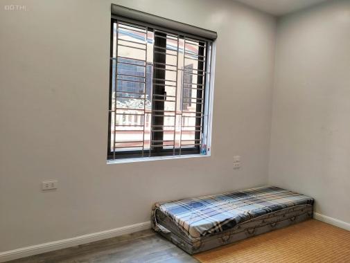 Bán nhà riêng tại đường Mậu Lương, Phường Kiến Hưng, Hà Đông, Hà Nội diện tích 39m2 giá 2.8 tỷ