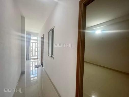 Ngang khủng 5,2m - Lương Thế Vinh sát tô - HXH - nở hậu
