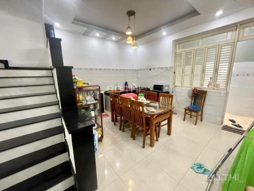 Ngang khủng 5,2m - Lương Thế Vinh sát tô - HXH - nở hậu