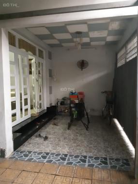Bán nhà riêng tại đường 12, Phường Tăng Nhơn Phú B, Quận 9, Hồ Chí Minh diện tích 95m2 giá 12.99 tỷ