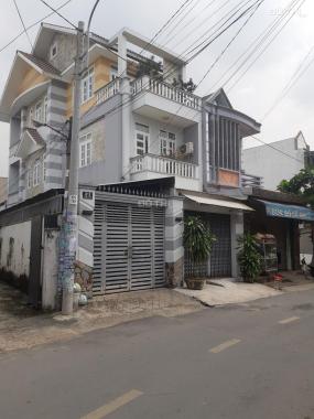 Bán nhà riêng tại đường 12, Phường Tăng Nhơn Phú B, Quận 9, Hồ Chí Minh diện tích 95m2 giá 12.99 tỷ