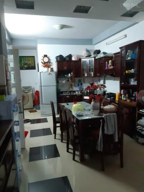 Bán nhà riêng tại đường 12, Phường Tăng Nhơn Phú B, Quận 9, Hồ Chí Minh diện tích 95m2 giá 12.99 tỷ