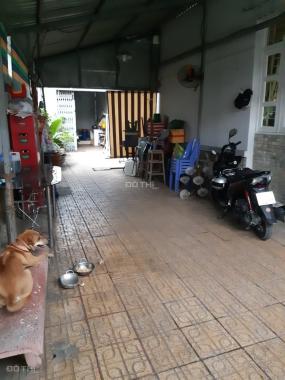 Bán nhà riêng tại đường 12, Phường Tăng Nhơn Phú B, Quận 9, Hồ Chí Minh diện tích 95m2 giá 12.99 tỷ