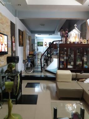 Bán nhà riêng tại đường 12, Phường Tăng Nhơn Phú B, Quận 9, Hồ Chí Minh diện tích 95m2 giá 12.99 tỷ