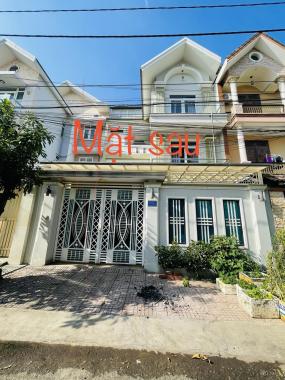 Bán nhà riêng tại đường 270A, Phường Phước Long A, Quận 9, Hồ Chí Minh diện tích 143m2 giá 16 tỷ
