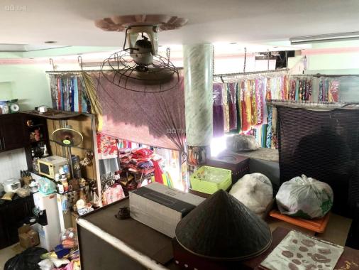 Nhà mặt tiền kd 72/87.7 m2, 1 lầu, giá 11 tỷ 800, đường Số, Phường Bình Trưng Tây, Tp Thủ Đức