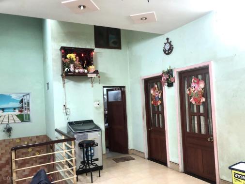 Nhà mặt tiền kd 72/87.7 m2, 1 lầu, giá 11 tỷ 800, đường Số, Phường Bình Trưng Tây, Tp Thủ Đức