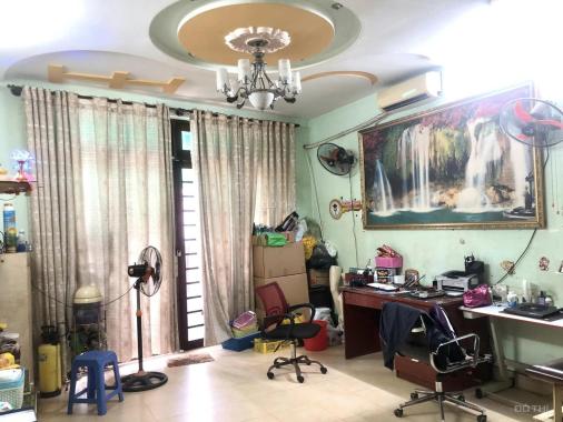 Nhà mặt tiền kd 72/87.7 m2, 1 lầu, giá 11 tỷ 800, đường Số, Phường Bình Trưng Tây, Tp Thủ Đức