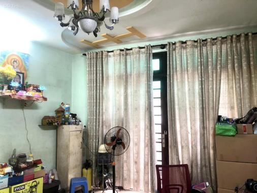 Nhà mặt tiền kd 72/87.7 m2, 1 lầu, giá 11 tỷ 800, đường Số, Phường Bình Trưng Tây, Tp Thủ Đức