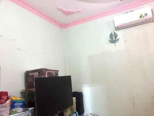 Nhà mặt tiền kd 72/87.7 m2, 1 lầu, giá 11 tỷ 800, đường Số, Phường Bình Trưng Tây, Tp Thủ Đức