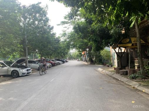 Nhỉnh 6 tỷ sở hữu ngay lô đất đấu giá Cự Khối tiềm năng cực lớn tại quận Long Biên