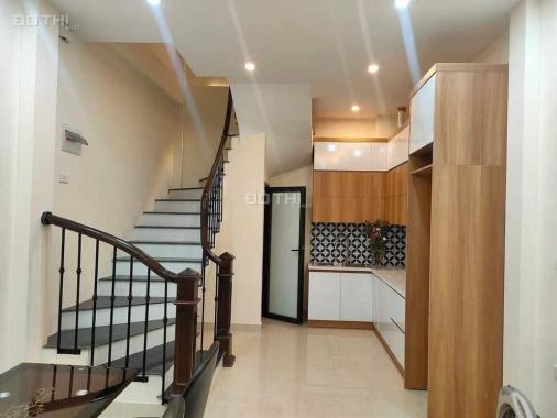 Cần tiền chia con - sổ phân lô - ngõ ô tô - bán đất tặng nhà
