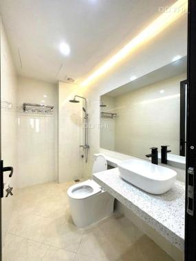Cần tiền chia con - sổ phân lô - ngõ ô tô - bán đất tặng nhà