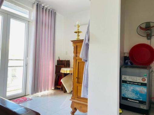 Bán nhà 3 tầng kiệt 3m5 Phan Thanh 3.2 tỷ, gần Lý Thái Tổ và chợ Cồn, Thanh khê