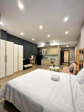 Cho thuê nhanh Sunrise Cityview giá 10.5tr/tháng quận 7 full đồ. Lh 0909802822 Trân