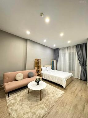 Cho thuê nhanh Sunrise Cityview giá 10.5tr/tháng quận 7 full đồ. Lh 0909802822 Trân