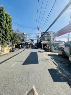 Duy nhất 1 lô DT ngang 5m chuẩn đẹp đường 6m ngay nhà thờ Tam Hà giá chỉ 58tr/m2 TL
